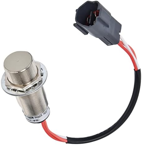 Ferramenta de sensor de posição da pá, sensores profissionais de posição de balde 363-06-31121 para uso industrial