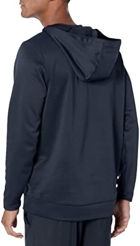 Under Armour Men's Baseball Graphic Hoodie 22