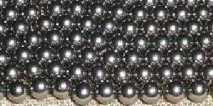100 11 mm de diâmetro cromo rolamento de esferas de aço g10 rolamentos de esferas VXB Marca