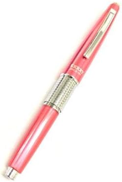 Lápis mecânicos Pentel Cil Kerry [rosa] P1035-PKS