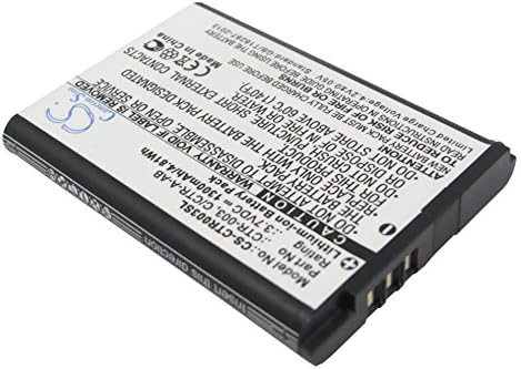 Substituição da bateria para NIN 2DS XL 3DS CTR-001 Jan-001 min-CTR-001 Switch Pro Controller C/CTR-A-AB CTR-003
