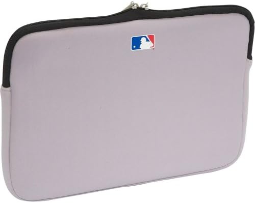 Philadelphia Phillies Edition 15.6 MLB Laptop Sleeve ltsphi.15