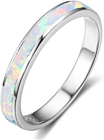 2023 Novos anéis de noivado de casamento Casamento para mulheres jóias masculinas de casamento tungs criados bandas de tungstênio de tungstênio anéis preenchidos para mulheres