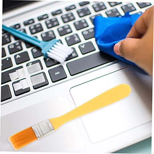 Teclados solustres 1 definição ferramentas de computador laptop laptop tabela escova de limpeza de ar ferramenta de ar ferramenta eletrônica
