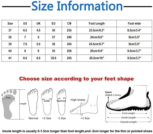 Gaoxin Sapatos de fivela respirável Sapatos de boca Flores de boca Rhinestone Sandálias Fish Wedge Alta Slipper Boots for