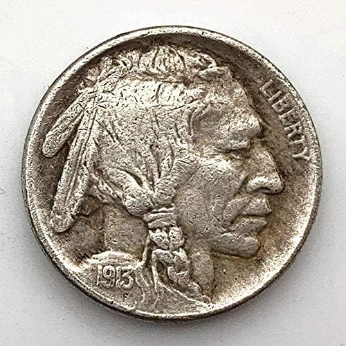Desafio Coin 1899 American Moedancher Moeda Prata Plata