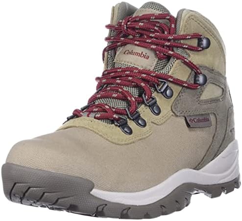 Columbia Women's Newton Ridge