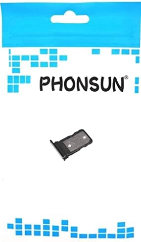Phonsun Substituição SIM SIM CARD CARTO DO GOOGLE PIXEL 6 PRO 5G