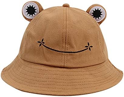 Visors solar Caps para chapéus de sol unissex Ajuste Performance Visor Hat Hat Hap