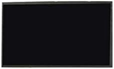 NJYTOUCH HDMI TV USB LCD Controller Board com 11,6 polegadas B116XW02 1366x768 40pin Tela LED