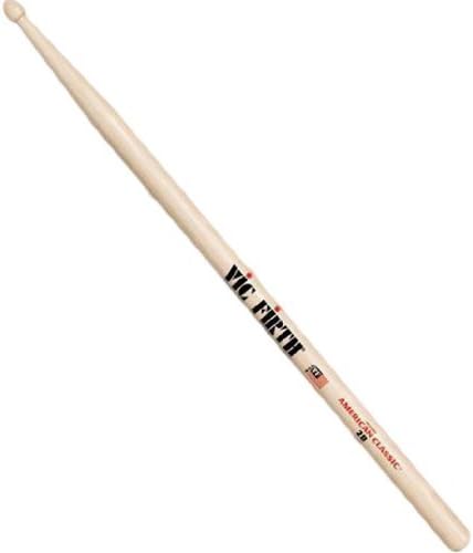 Vic Firth American Classic 2b