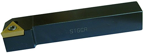 HHIP 2036-0123 Estilo STGCR 12-3B Turning Turning Tool