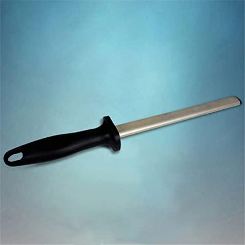 Ferramentas UPKoch 3pcs aço carbono Ergonomic Master Kitchen para afiar a faca alça de polegada Chef profissional CM*.CM*CM