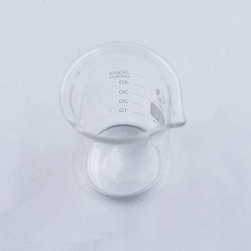 Copo de copo de copo de copo de copo de copo de copo de copo de copo de copo de vidro de alta temperatura para uso de