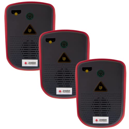 AED Trainer Sale - Treinadores AED novos