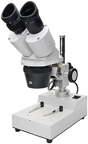 Zyzmh Binocular Microscópio Estéreo Industrial Microscópio Top Iluminação LED LED Ferramenta de reparo de soldagem de PCB