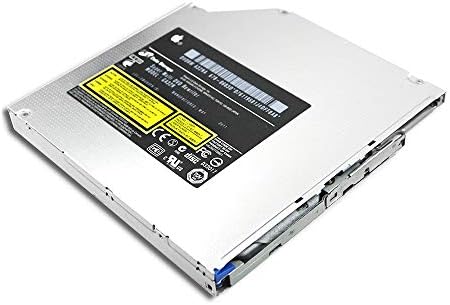 Computador interno 8x DL DVD Substituição de superdrive para Apple IMAC Desktop PC Computador Substitua a Sony ad-5690h ad-5680h