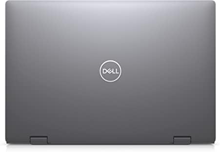 Dell Latitude 3000 3330 Laptop | 13,3 FHD | CORE I3-256GB SSD - 4GB RAM | 2 CORES a 4,1 GHz - 11ª geração CPU Win 11 Pro