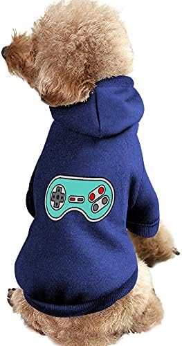 Controlador de videogame retrô Dog Soletomar