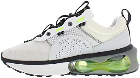 Nike Air Max 2021 NN Mens sapatos