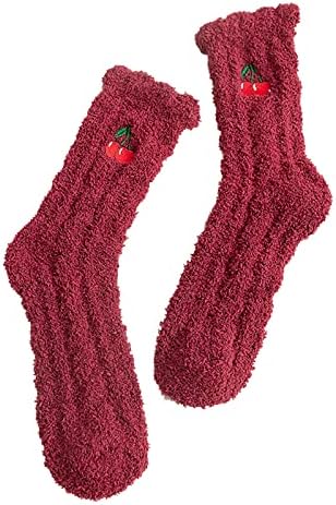Meias estampadas masculinas coloridas engraçadas de novidades meias loucas meias de tornozelo fofo unissex funky meias presente para família