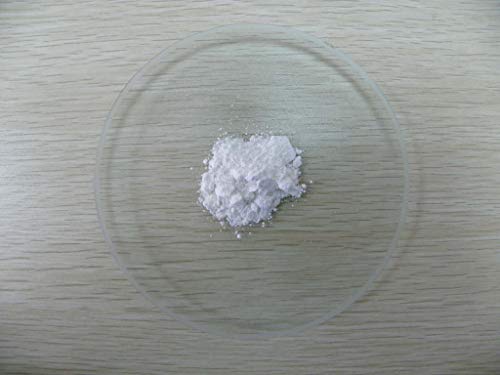 20mg de ácido salvânico, ácido salvianólico B, grau HPLC, 98% CAS 115939-25-8