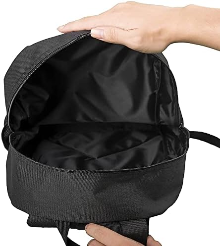 Um para prometer mochilas panda adorável tesouro nacional chinês preto e branco ombro panda bookbag sbag laptop mochila viagens