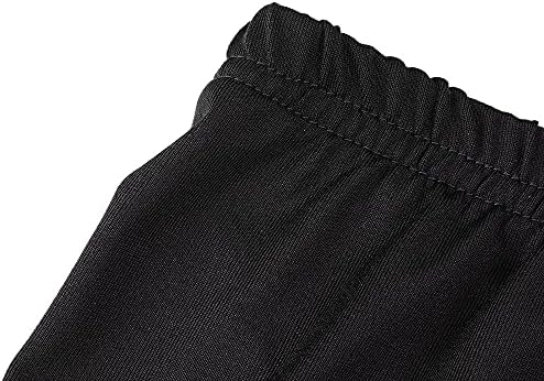 Shorts de verão mgbd para mulheres segurança anti-vazia shorts de renda casual sexy senhoras leggings shorts boxer designer calças curtas