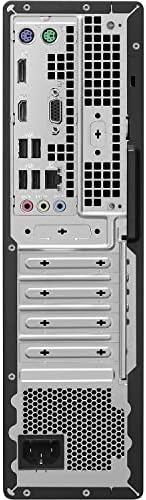ASUS D700SC-XH704 I7-11700/16G/512SSD/W11P/KBM Desktop