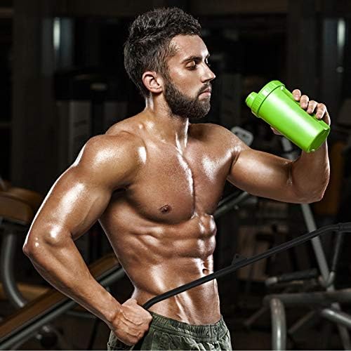 ABAODAM GYM PULLY CABE MAQUENAÇÕES Biceps tríceps Blaster barra alça de aderência