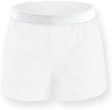 Autentic Cheer de Soffe Girls Short