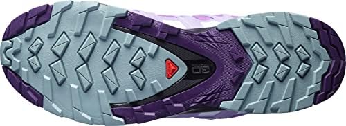 Salomon Women's Xa Pro 3D V8 Gore-Tex Trail Shoes
