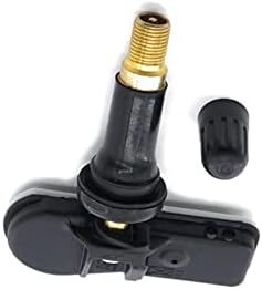 1 PC/conjunto de A4479050500q01 Sensor de pressão dos pneus de carro,