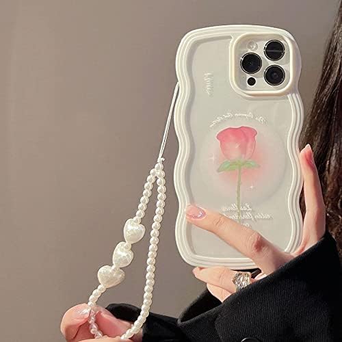 Correntes telefônicas Candy Candy Color Mobile Strap Telefone Charm Telephone Jewelled Cand Charming Gifts Anti-Perd Anti-Perd Rode