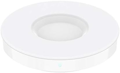 Popsockets PopPower Home: Wireless Charger for Phones - White & PopGrip com top swappable para telefones e tablets - preto