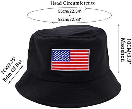 Visores solares bonés para chapéus de sol unissex Capfetes leves Visor Strapback Caps Caps Caps Capinhos de Tampa