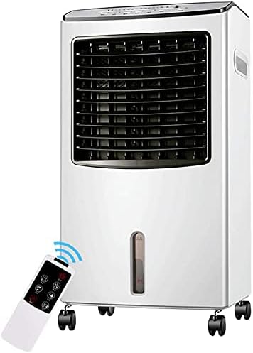 ISOBU LILIANG-- REFRIDORES EVAPORATIVOS Air Frean Air Condicionamento Comercial Tipo de Cold Homany Mobile Pequeno ar condicionado