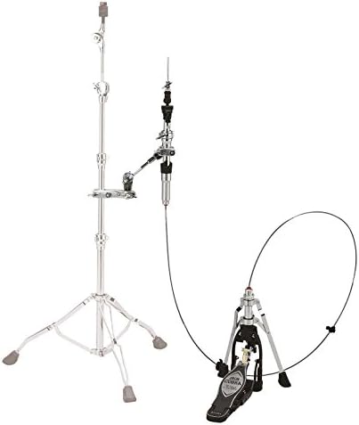 Tama Iron Cobra 900 HH905RH Remote Hi-Hat Stand