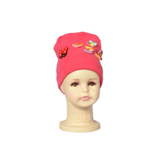 Tutu menino menino menina de menina de manequim mannequin manique de cabeça para perucas de cabelo chapéus de cachecol stand exibir modelo de molde