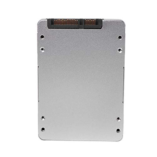 Mini SATA USB 2.0 para SATA SSD Adaptador Externo HDD HDD Disco rígido CATDY CAPA DE 7MM MENHA DE ÁNIMABILIDADE