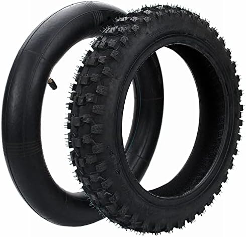 2,75-10 polegadas de pneu de pneu de pneu 70-125cc pneus de bicicleta de sujeira pequena pneus de motocicleta pneus de borracha