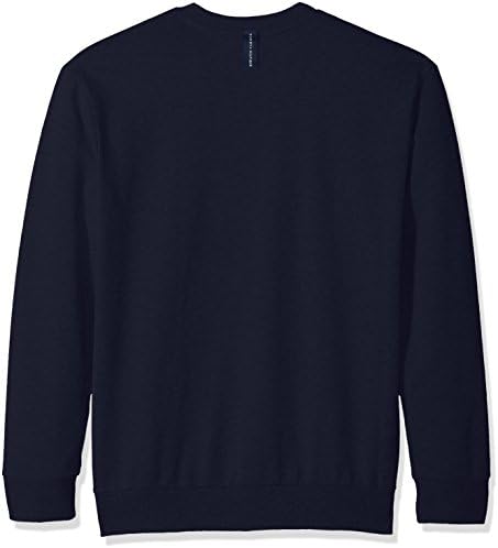 Tommy Hilfiger Modern's Modern Essentials French Terry Sweatshirt