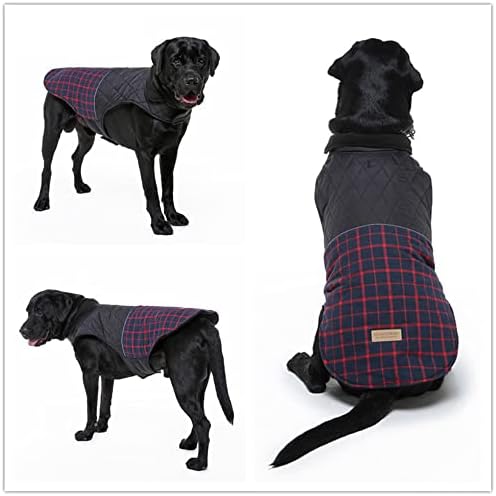 Autumn Winter Small Dogs Dogs Rous