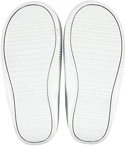 Hudson Baby Unissex-Child Sandal and Water Shoe
