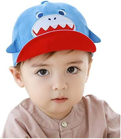 Hat de beisebol garoto fofo bebê sunhat letra cartoon boné chapéu boina beira meninas soldados chapéu de capacete de capacete