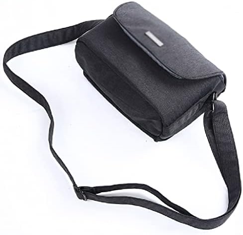 Bolsa de câmera de mochila sdewfg bolsa de fotografia saco de câmera slr saco de armazenamento de câmera digital