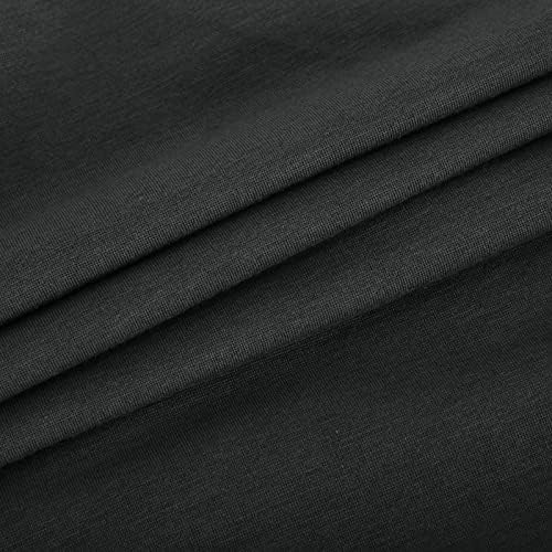 Macacões shengxiny femininos sem mangas macacões soltas v macacão de pescoço macacão sólido straphets calças de calça folgadas