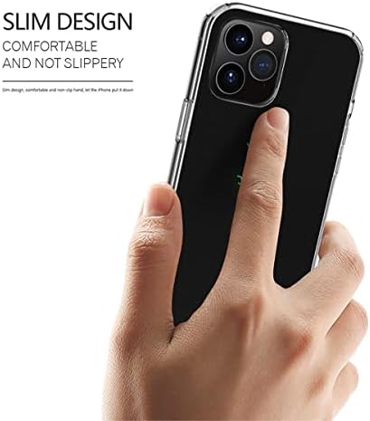 Capa de telefone compatível com iPhone Samsung Neon X Verde 8 Cactus XR Jack 14 Caso 12 7 11 Pro Max SE 2020 13 Acessórios à prova d'água Scratch