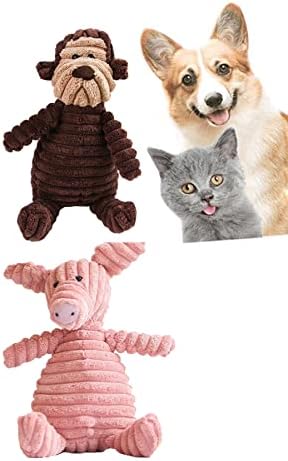 Ko Grupo Catnip Wall Ball- Catnip Banana - Dog Smoky Chew Catnip Toys - Definir 2pcs Produtos moles para cachorros de cachorro dentes de gato
