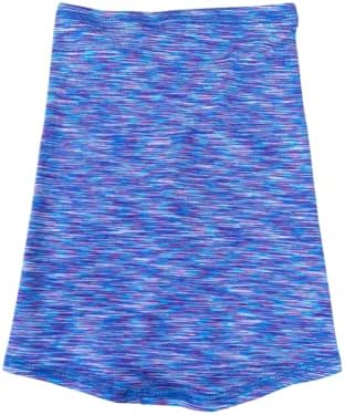 Bandi UPF 50+ Sun Protective Wrap - Pescoço Gaiter para Mulheres, Proteção UV